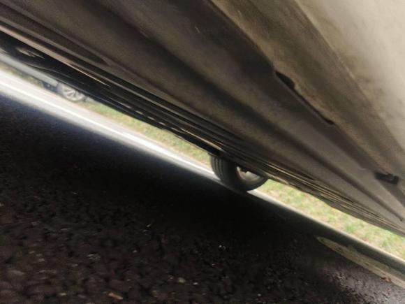 [杭州·吉G] 二手奔驰奔驰C级2018款 C 200 L 运动版 成就特别版