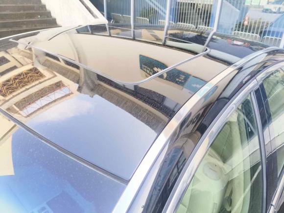 [上海·沪B] 二手英菲尼迪英菲尼迪M系2008款 M35 尊尚版