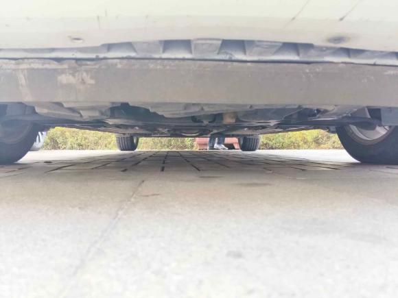 [武汉·鄂A] 二手日产轩逸2016款 1.6XV CVT智享版