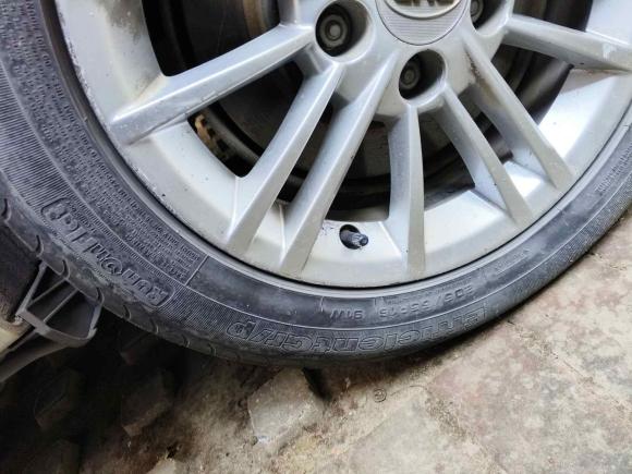 [杭州·浙A] 二手比亚迪比亚迪e52018款 450 智联畅享型