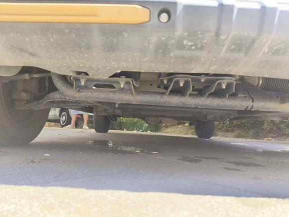 [宁波·浙B] 二手五菱汽车宏光MINIEV2022款 GAMEBOY 200km 玩咖款 磷酸铁锂