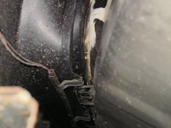 [宁波·浙B] 二手日产天籁2016款 2.5L XL-Upper 智享版