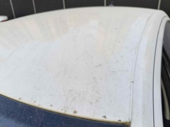 [济南·鲁A] 二手大众朗逸2019款 朗逸启航 1.5L 自动风尚版 国VI