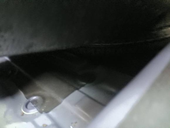 [上海·沪C] 二手东风风神奕炫2021款 230T 自动追梦骑士版