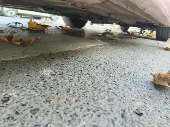 [西安·陕D] 二手大众甲壳虫2010款 2.0 BlackOrange敞篷豪华版