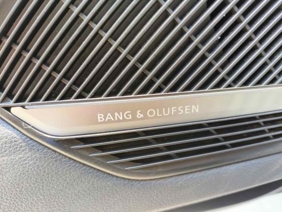 [武汉·鄂A] 二手奥迪奥迪A42017款 45 TFSI allroad quattro 运动型