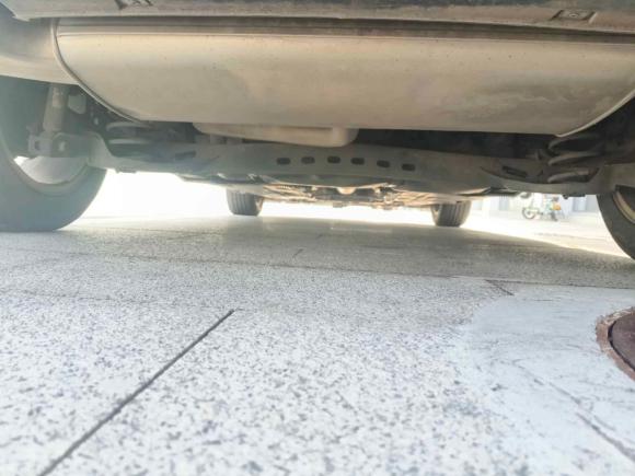 [金华·浙G] 二手大众高尔夫2015款 1.4TSI 自动舒适型