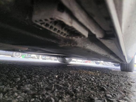 [杭州·浙A] 二手奥迪奥迪A82019款 改款 Plus A8L 50 TFSI quattro 舒适型