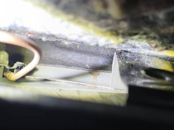 [成都·川A] 二手大众迈腾2016款 1.8TSI 智享豪华型