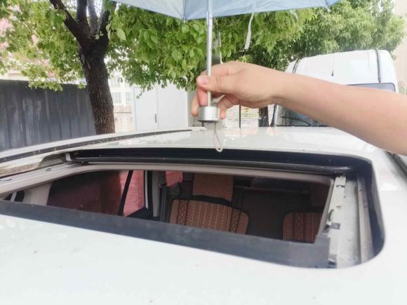 [无锡·苏B] 二手奇瑞瑞虎32018款 1.6L 手动百万全球版