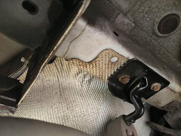 [温州·浙C] 二手福特福克斯2012款 两厢 1.6L 自动舒适型