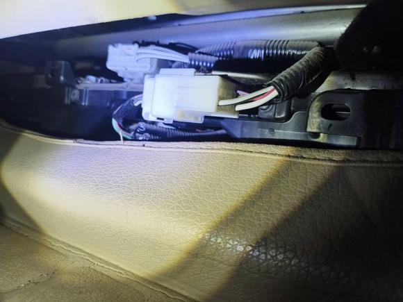 [深圳·粤B] 二手丰田凯美瑞2013款 2.0G 舒适版