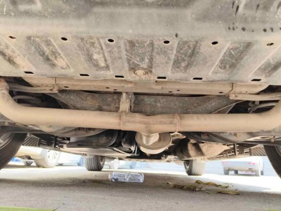 [义乌·浙G] 二手本田本田CR-V2023款 240TURBO 两驱智领版 5座