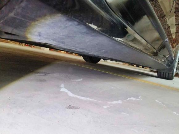 [无锡·苏B] 二手沃尔沃沃尔沃S902020款 T5 智逸豪华版