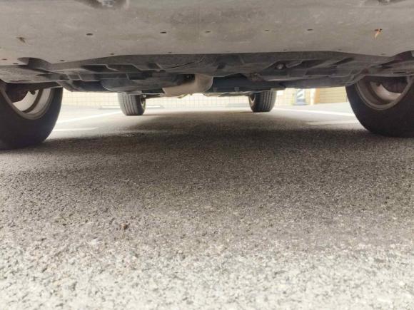 [上海·沪N] 二手雷克萨斯雷克萨斯RX2016款 300 两驱舒适版 国V