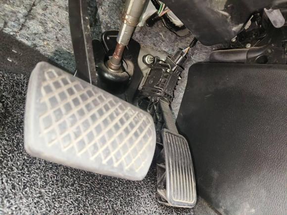 [宁波·浙B] 二手本田皓影2020款 240TURBO CVT两驱幻夜版