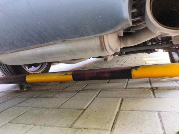 [上海·沪N] 二手英菲尼迪英菲尼迪Q50L2016款 2.0T 进取版