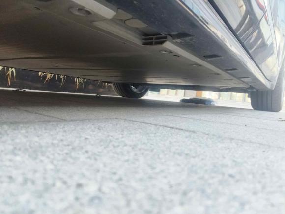 [宁波·浙A] 二手极氪极氪0012023款 WE版 100kWh