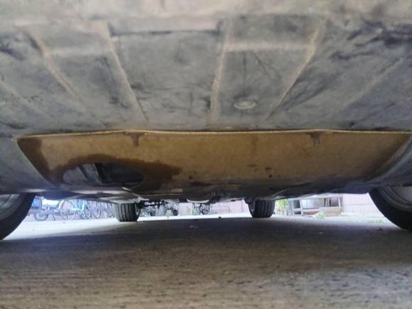 [成都·豫A] 二手别克威朗2017款 三厢 15S 自动领先型