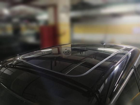 [上海·苏F] 二手MINIMINI2016款 1.5T COOPER 五门版