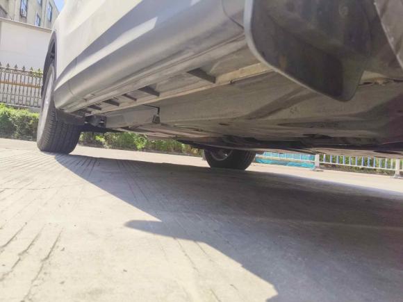 [宁波·浙B] 二手马自达马自达CX-52015款 2.0L 自动两驱都市型