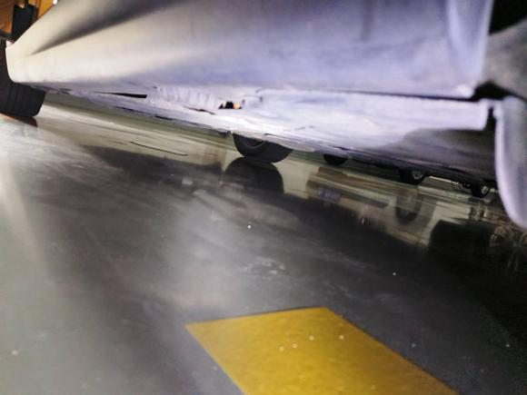 [上海·苏F] 二手MINIMINI2016款 1.5T COOPER 五门版