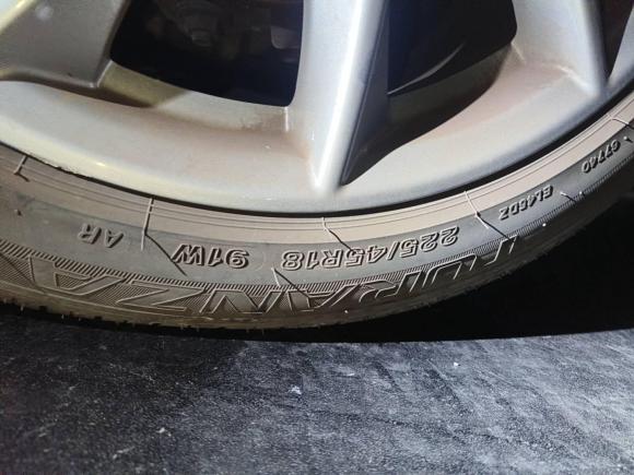 [上海·沪B] 二手阿尔法·罗密欧Giulia朱丽叶2017款 2.0T 200HP 豪华版