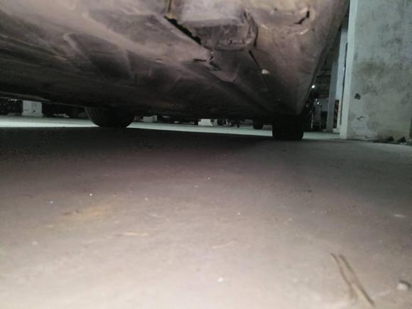 [合肥·皖A] 二手奔驰奔驰C级2017款 C 200 L 运动版