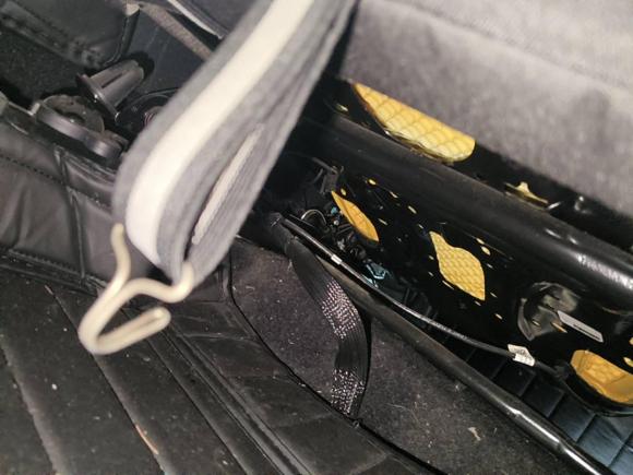 [南京·苏A] 二手大众甲壳虫2015款 180TSI