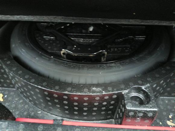 [芜湖·皖B] 二手名爵MG62017款 20T 自动Trophy尊享互联网版 国V