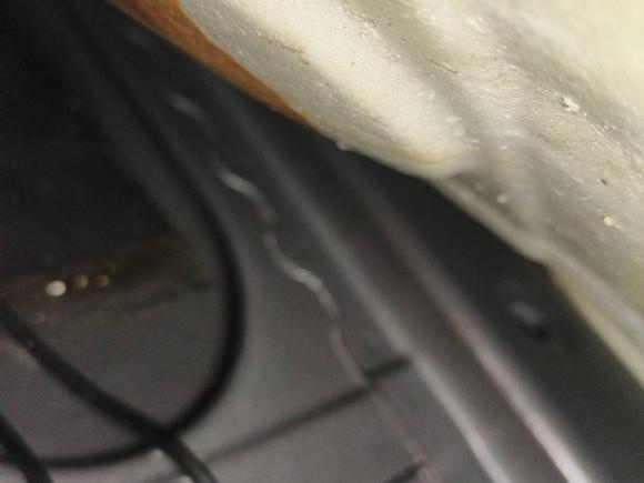 [武汉·鄂W] 二手奔驰奔驰CLA2015款 CLA 200