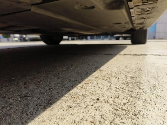 [南昌·赣A] 二手丰田雷凌2021款 双擎 1.8H E-CVT领先版