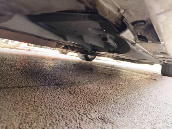 [南京·苏A] 二手雷克萨斯雷克萨斯IS2017款 300 F SPORT版