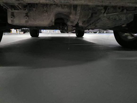 [济南·鲁A] 二手奇瑞瑞虎3x2022款 PLUS 1.5L CVT时尚版