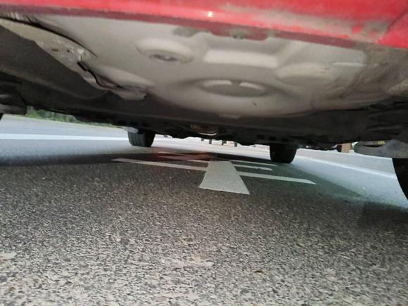 [宁波·浙B] 二手大众Polo2016款 1.6L 自动舒适型