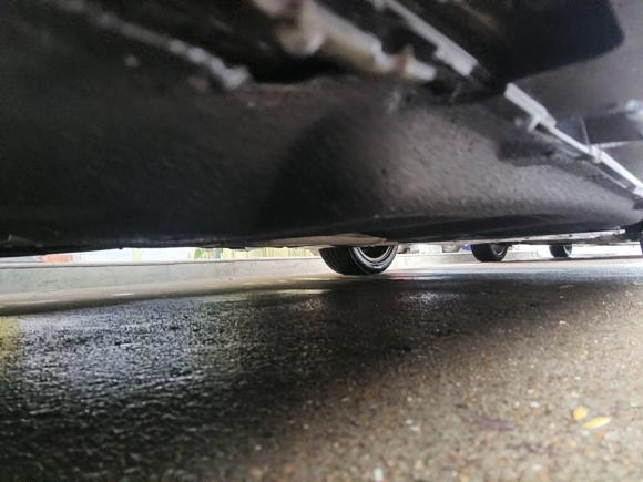 [义乌·浙G] 二手本田雅阁2018款 锐·混动 2.0L 锐酷版 国VI