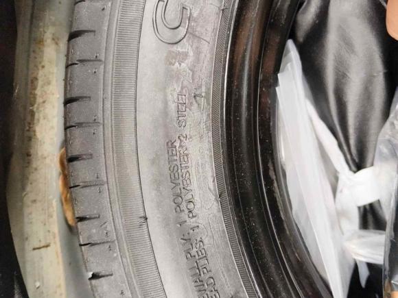 [上海·鄂C] 二手马自达马自达3 昂克赛拉2017款 三厢 1.5L 自动豪华型 国V