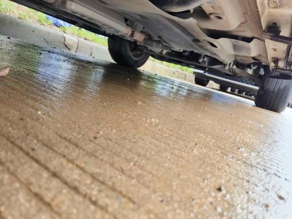 [武汉·鄂A] 二手Jeep自由光2016款 2.4L 专业版