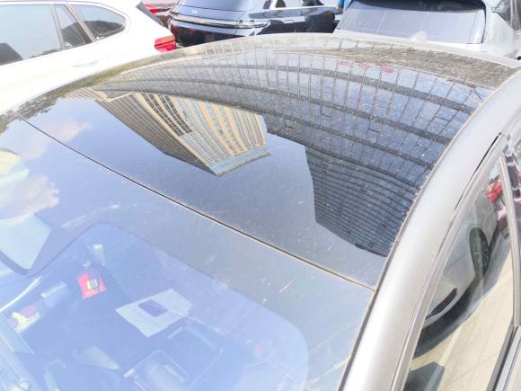 [无锡·苏B] 二手小鹏小鹏P52021款 460G