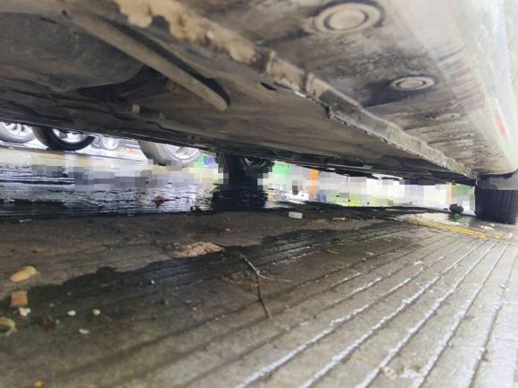 [成都·川A] 二手马自达马自达3星骋2015款 三厢 1.6L 自动舒适型
