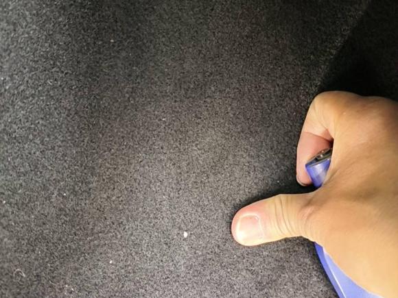 [上海·沪A] 二手比亚迪秦PLUS2021款 DM-i 55KM 旗舰型