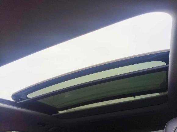 [湖州·浙E] 二手吉利汽车星瑞2021款 2.0TD 豪华型