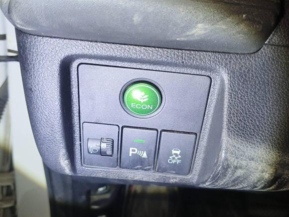 [武汉·鄂A] 二手本田本田XR-V2017款 1.8L VTi CVT豪华版