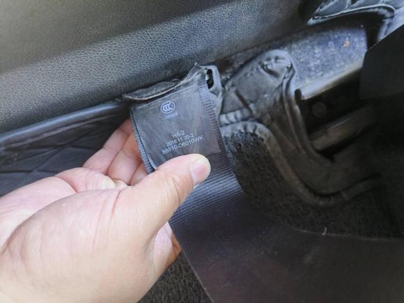 [青岛·鲁B] 二手起亚起亚K5新能源2018款 2.0L 智享版