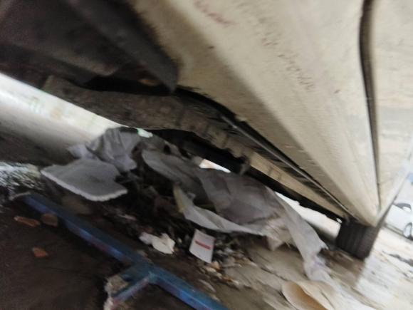 [上海·浙F] 二手丰田卡罗拉2014款 1.8L CVT GLX-i