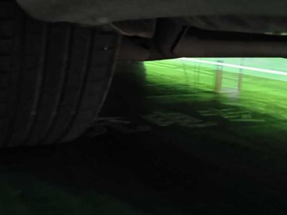 [杭州·浙A] 二手荣威荣威i6 MAX新能源2020款 1.5T PHEV爽酷天幕版