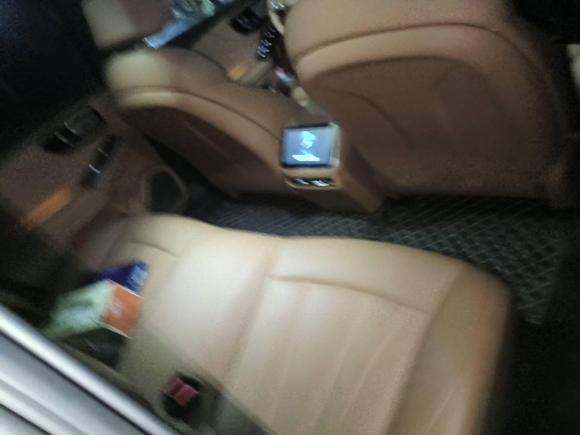 [上海·沪A] 二手荣威飞凡F72023款 进阶Pro版