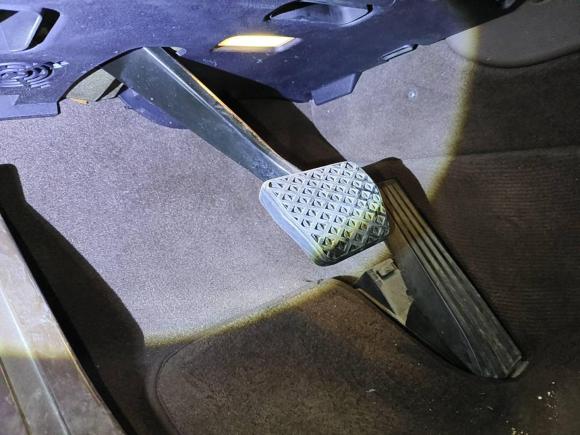 [宁波·浙B] 二手宝马宝马X52011款 xDrive35i 领先型