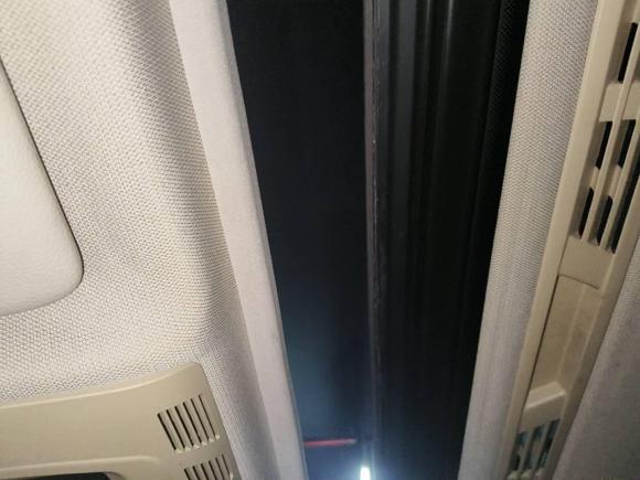 [金华·浙G] 二手宝马宝马3系2014款 320Li 时尚型