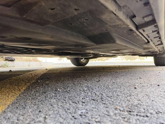 [南昌·赣A] 二手马自达马自达3 昂克赛拉2016款 三厢 1.5L 自动豪华型